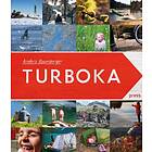 Forlaget Press Turboka: en guide til opplevelser mellom dørstokk