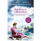 Cappelen Damm Smaken av villkirsebær