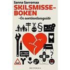 Res Publica Skilsmisseboken: en overlevelsesguide