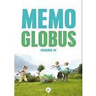 Olden forl. Memo globus