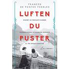 Panta Luften du puster