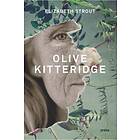 Press Olive Kitteridge