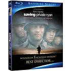 Saving Private Ryan (US) (Blu-ray)