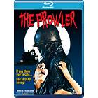 The Prowler (US) (Blu-ray)