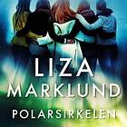 Cappelen Damm Polarsirkelen