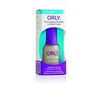 Orly Matte Top Coat 18ml