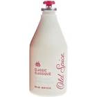 Old Spice Classic After Shave Splash 125ml