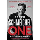 One: My Autobiography: The Sunday Times bestseller