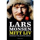 Cappelen Damm Lars Monsen: mitt liv