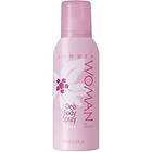 GOSH Cosmetics Women Summer Deo Spray 150ml