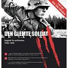 Vega forlag Den glemte soldat: dagbok fra østfronten 1942-1945
