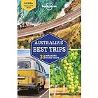 A09a06 Lonely Planet Australia's Best Trips