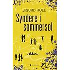 Gyldendal Syndere i sommersol
