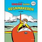 Egmont Kids Media Regnmakeren