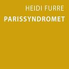 Flamme forl. Parissyndromet