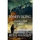 Gyldendal Danelovs land