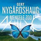 Cappelen Damm Mengele Zoo
