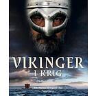 Spartacus Vikinger i krig