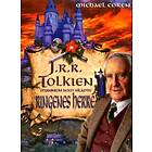 Hermon J.R.R. Tolkien: mannen som skapte Ringenes herre