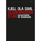 Pax Scandinavian Star: katastrofen og skandalene