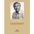 Gyldendal Gullburet: roman