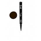 NYX Felt Tip Eyeliner