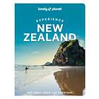 A09a06 Experience New Zealand