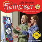 Bladkompaniet Et overraskende møte