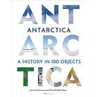 A0001f Antarctica