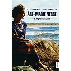 Samlaget Åse-Marie Nesse: eit poetisk liv