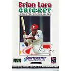 Brian Lara Cricket (Mega Drive)