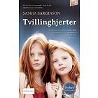 Cappelen Damm Tvillinghjerter