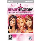Beauty Factory (PC)