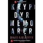 Aschehoug Krypdyrmemoarer: psykologisk thriller