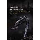 Aschehoug Et uoverskuelig mørke: roman