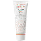 Avene Hydrance Optimale UV Light Cream SPF20 40ml