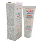 Avene Hydrance UV Rich Cream SPF20 40ml