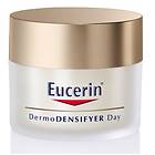 Eucerin Dermo Densifyer Day 50ml
