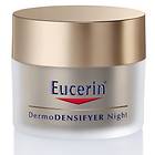 Eucerin Dermo Densifyer Night 50ml