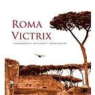 Fagbokforlaget Roma victrix