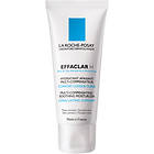 La Roche Posay Effaclar H Compensating Soothing Moisturizer 40ml