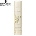 Schwarzkopf Blond Me Shampoo for Neutral Blond 250ml