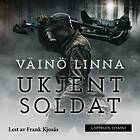Cappelen Damm Ukjent soldat