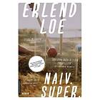 Cappelen Damm Naiv. Super