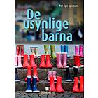 Fagbokforlaget De usynlige barna