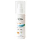 Annemarie Börlind Sun Spray SPF20 100ml