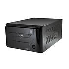 Spire SPM210B (Black)