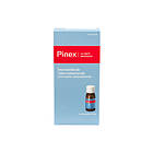 Pinex Flytende 24mg 60ml