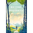 Beyond the Footpath