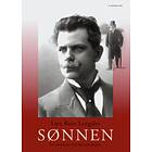 Cappelen Sønnen: en biografi om Sigurd Ibsen